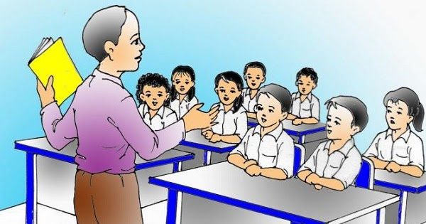 Model Pembelajaran Kooperatif