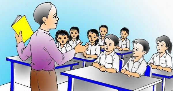 Model Pembelajaran Kooperatif