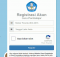 Cara Login SIM PKB Guru Pembelajar