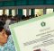 Sertifikasi guru pendidik