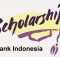 Beasiswa Bank Indonesia