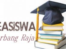 Beasiswa Kutai Kertanegara