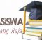 Beasiswa Kutai Kertanegara