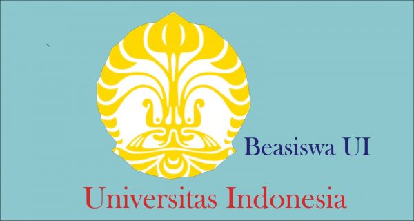 beasiswa UI