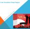 Pengertian Hak dan Kewajiban Warga Negara