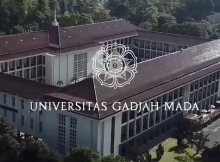 passing grade ugm