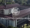 passing grade ugm