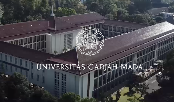 passing grade ugm