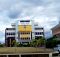 passing grade undip