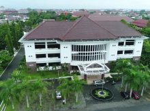 passing grade uny