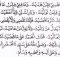Bacaan Doa Qunut Nazilah Lengkap Tulisan Arab & Latin