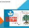 Gerakan Literasi Sekolah