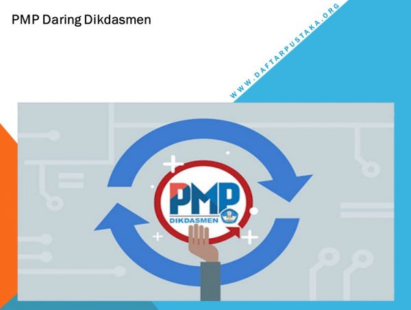 PMP Daring Dikdasmen