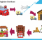 Proses Kegiatan Distribusi