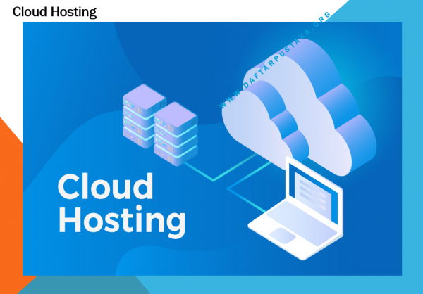 Cloud Hosting