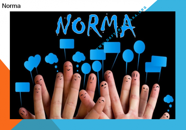 Norma