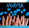 Norma