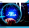 Web Hosting