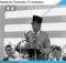 Masa Demokrasi Terpimpin Di Indonesia