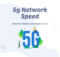 Jaringan 5G