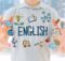 Bahasa Inggris