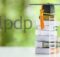 Beasiswa LPDP
