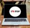 I Love PDF