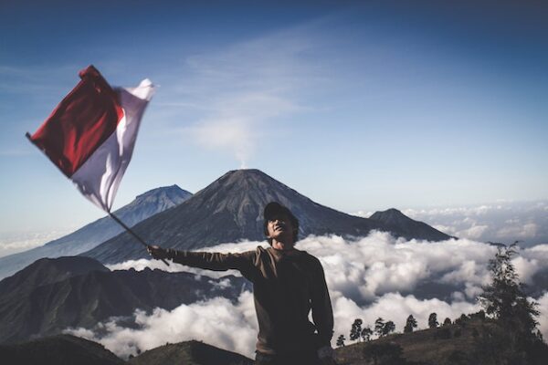 Pancasila