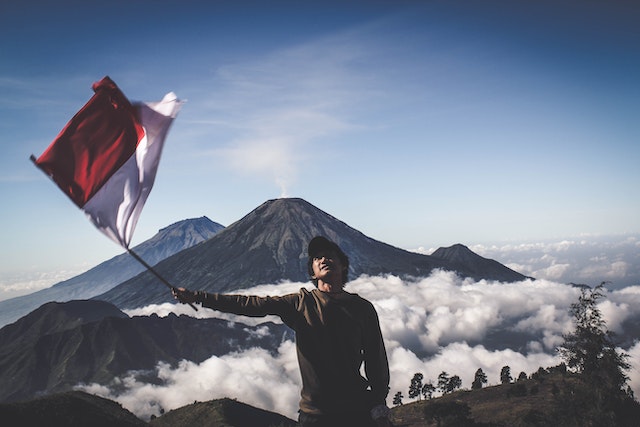 Pancasila