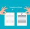 Translate Indonesia ke Inggris