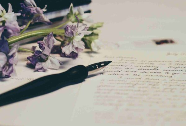 contoh kata pengantar proposal