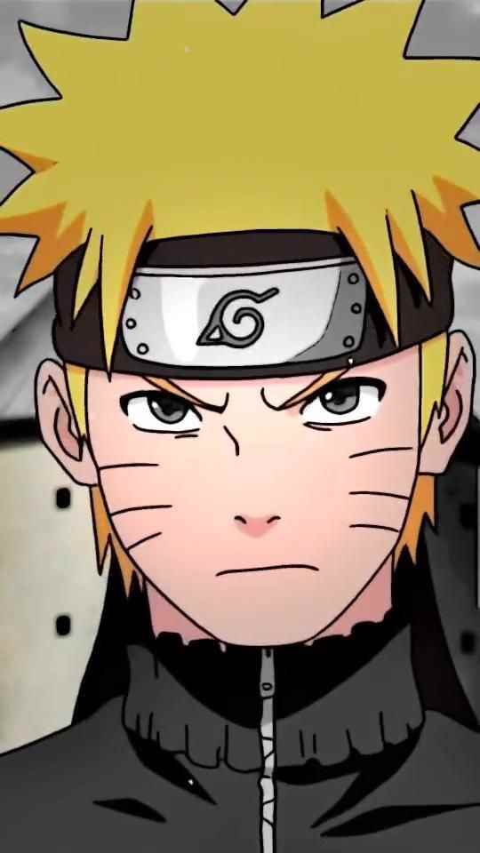 Gambar Anime
