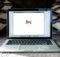 Gmail