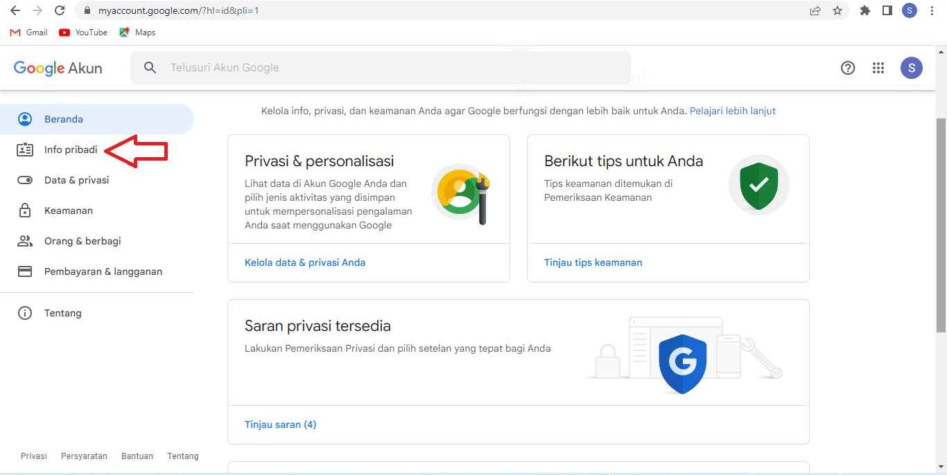 Google Scholar