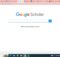 Google Scholar