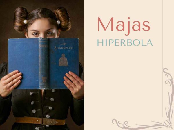 majas