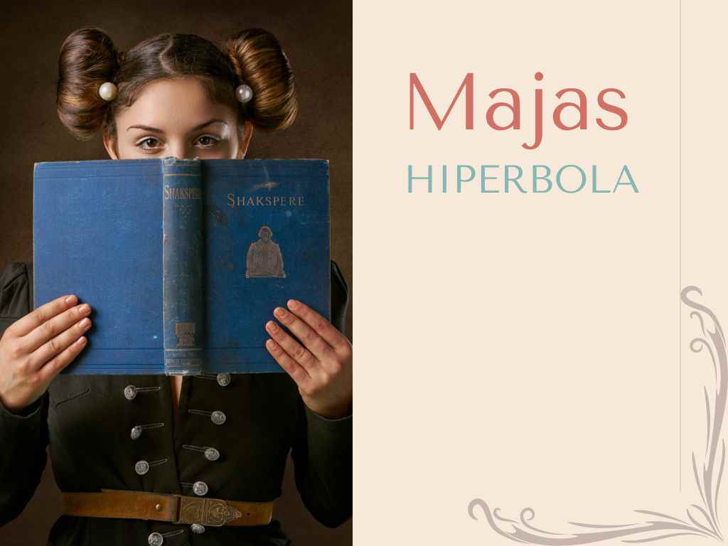 majas