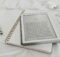 Indonesia Ebook