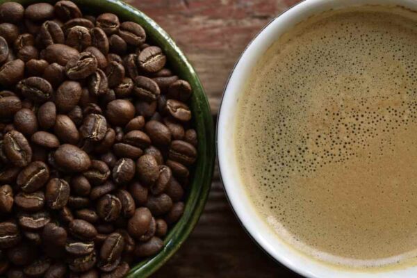kopi
