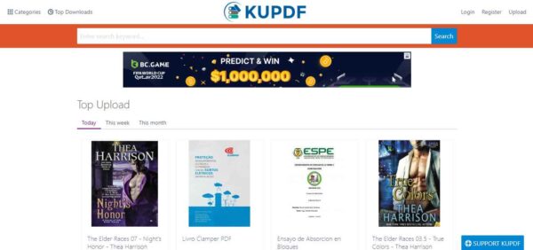 Download Ebook Indonesia