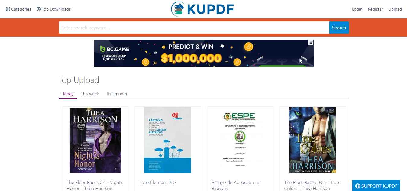Download Ebook Indonesia