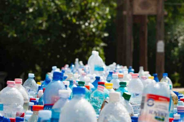 Satu Galon Berapa Liter