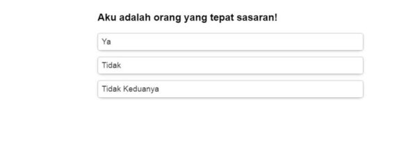 Tes usia mental