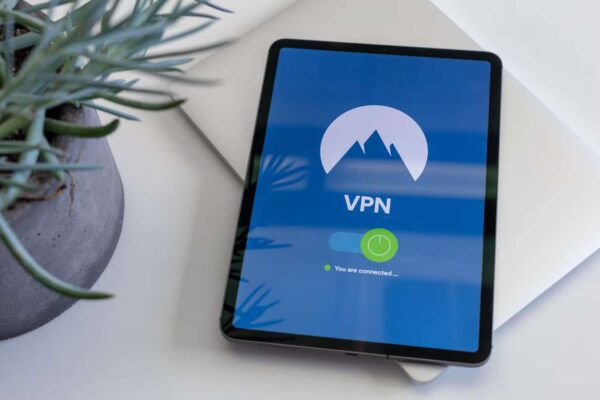 VPN Online