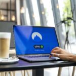 VPN Online