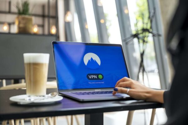VPN Online