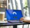 VPN Online