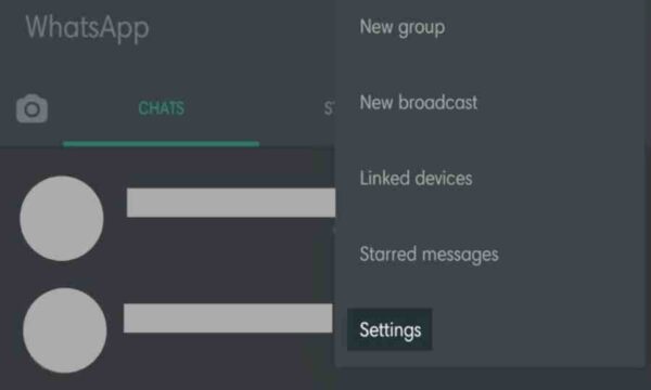 Sound of text bahasa Indonesia