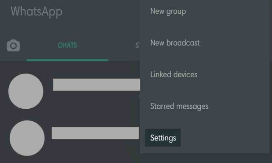 Sound of text bahasa Indonesia