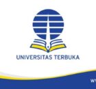 Universitas Terbuka